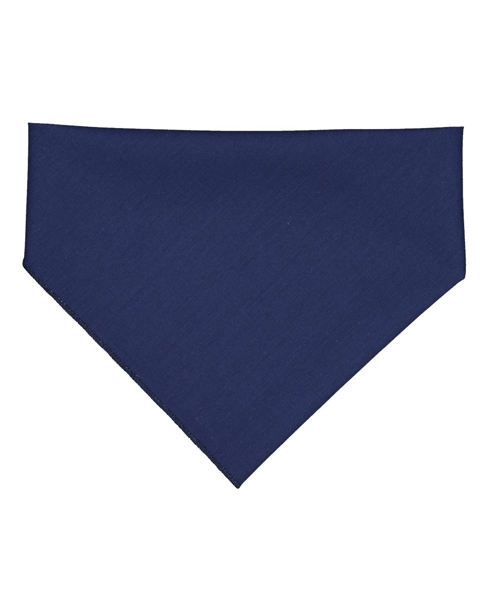 Doggie Skins USA-Made Doggie Bandana - 3905
