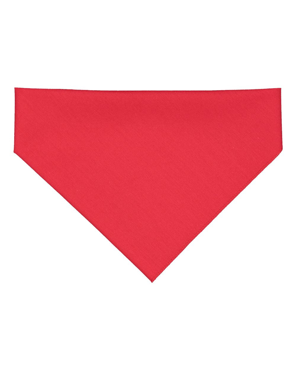 Doggie Skins USA-Made Doggie Bandana - 3905