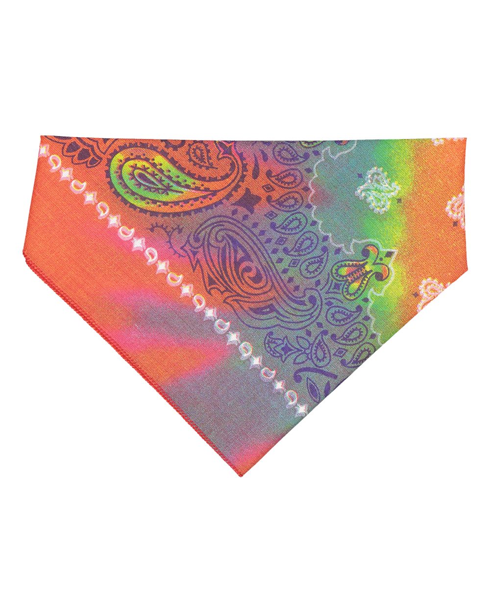 Doggie Skins USA-Made Doggie Bandana - 3905