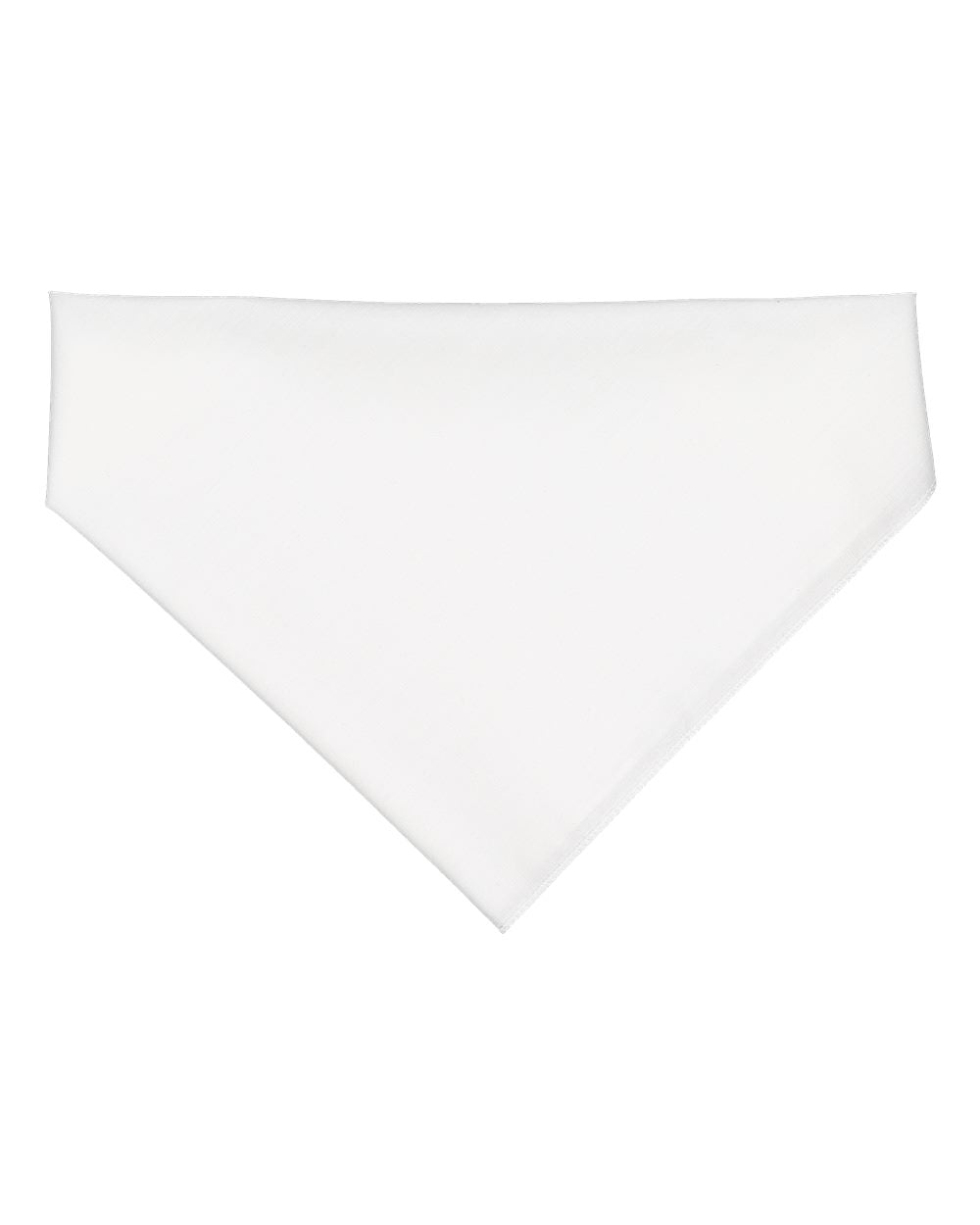 Doggie Skins USA-Made Doggie Bandana - 3905