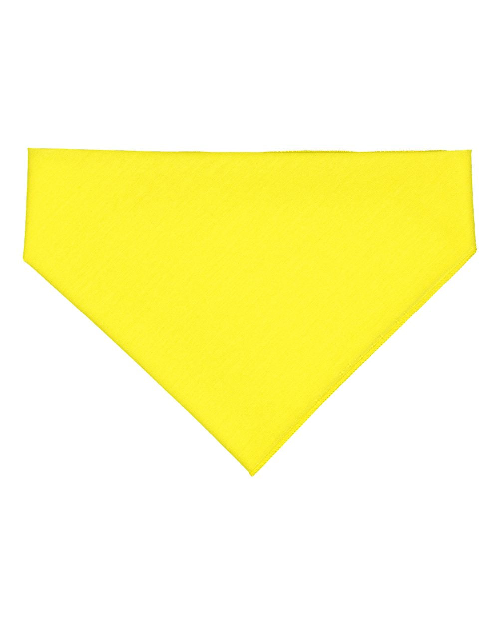 Doggie Skins USA-Made Doggie Bandana - 3905
