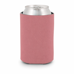 Standard 12oz Koozie - #PC