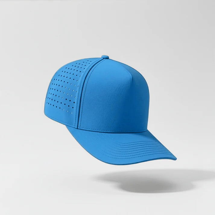AR5P - AnyRope - The OG Perforated 5 Panel