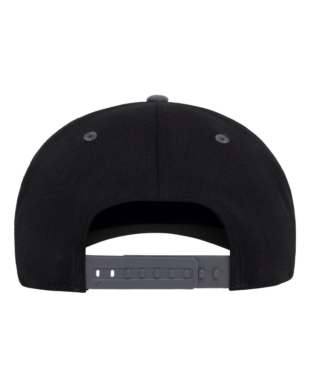 Flexfit 110® Snapback Cap - 110F