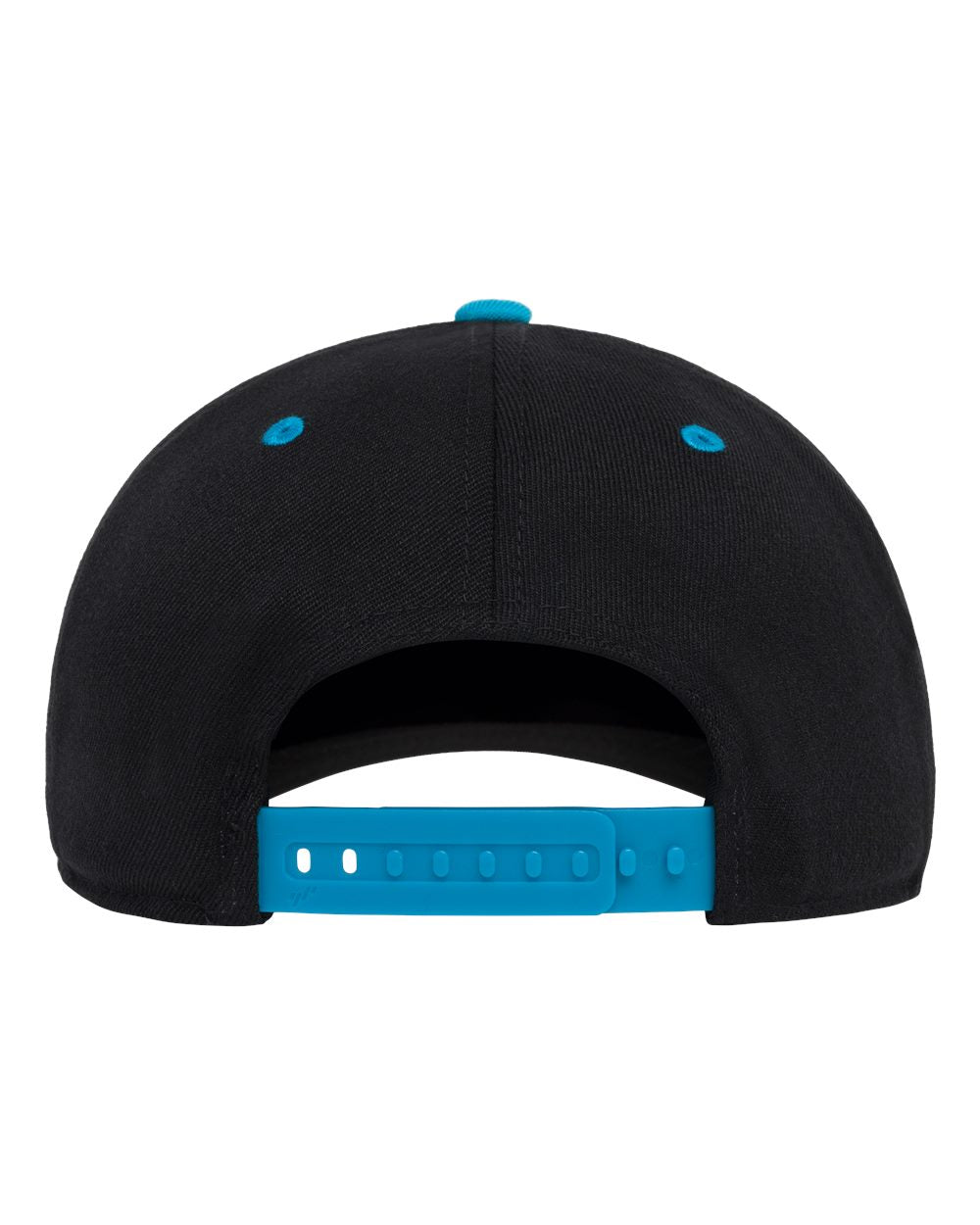 Flexfit 110® Snapback Cap - 110F