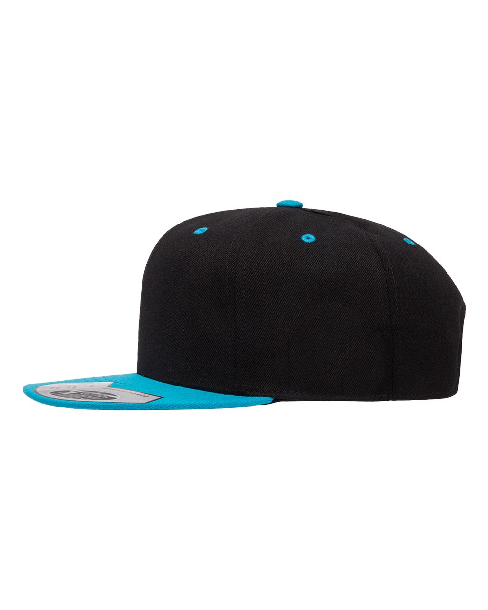Flexfit 110® Snapback Cap - 110F