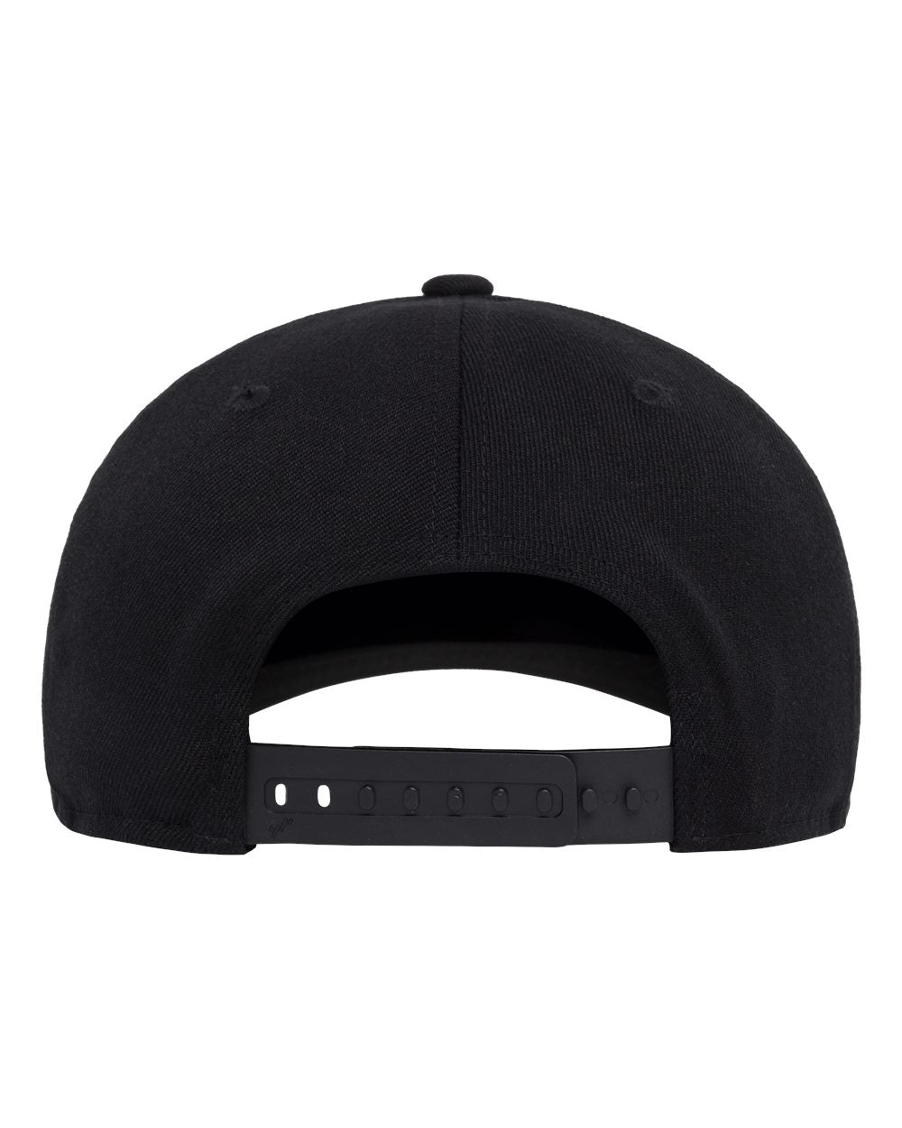 Flexfit 110® Snapback Cap - 110F