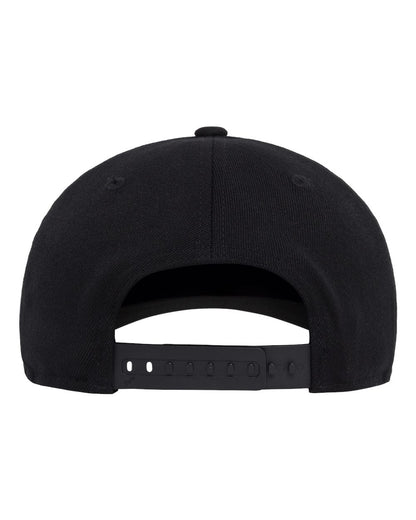 Flexfit 110® Snapback Cap - 110F
