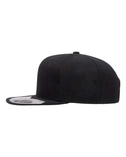 Flexfit 110® Snapback Cap - 110F