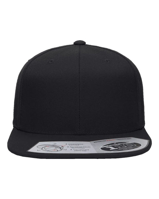Flexfit 110® Snapback Cap - 110F
