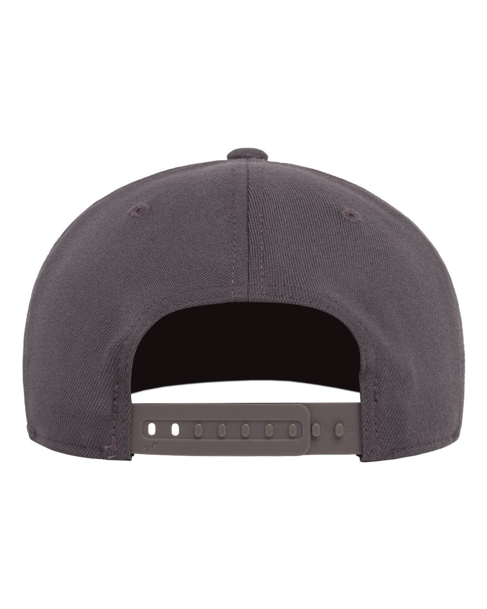 Flexfit 110® Snapback Cap - 110F