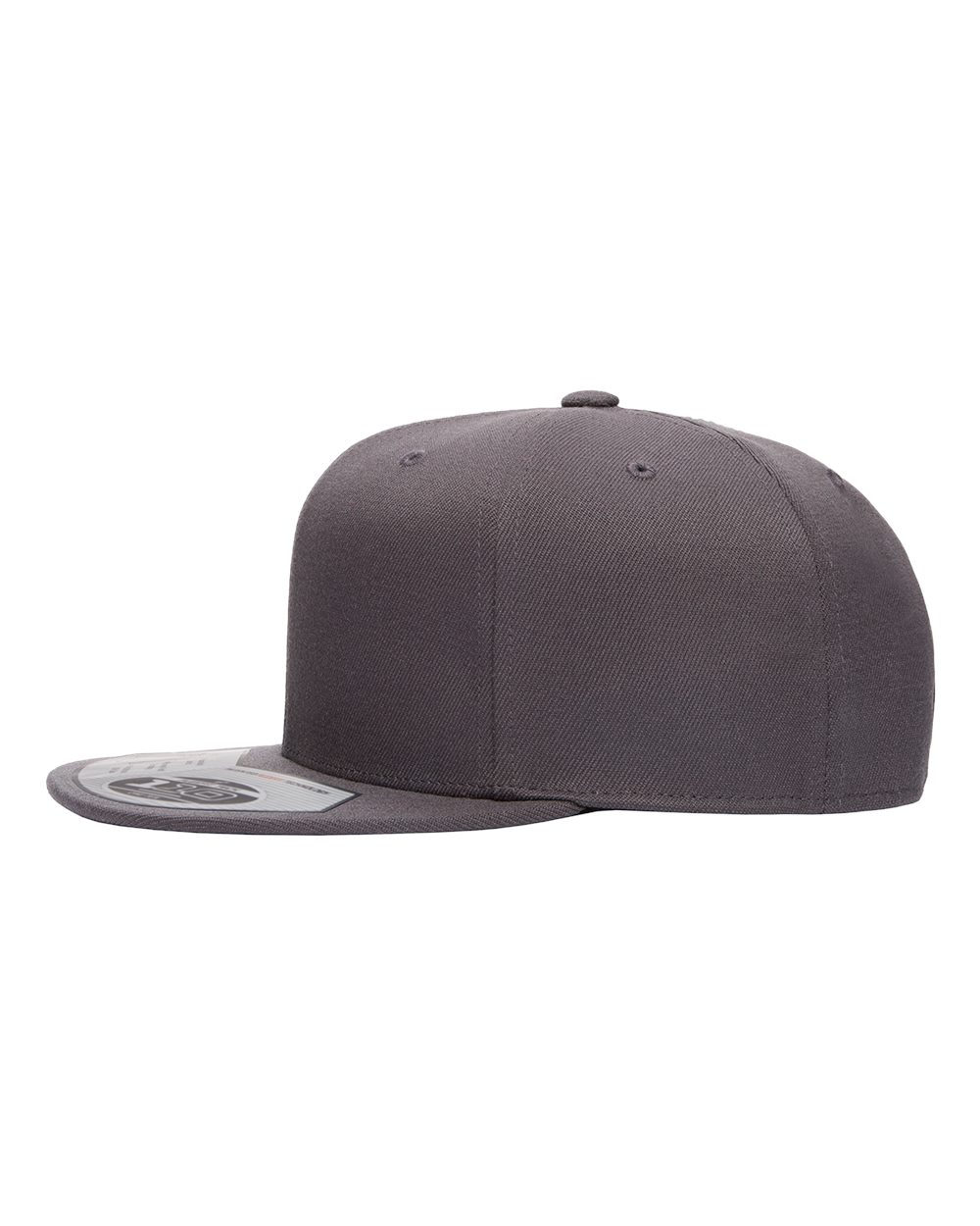 Flexfit 110® Snapback Cap - 110F
