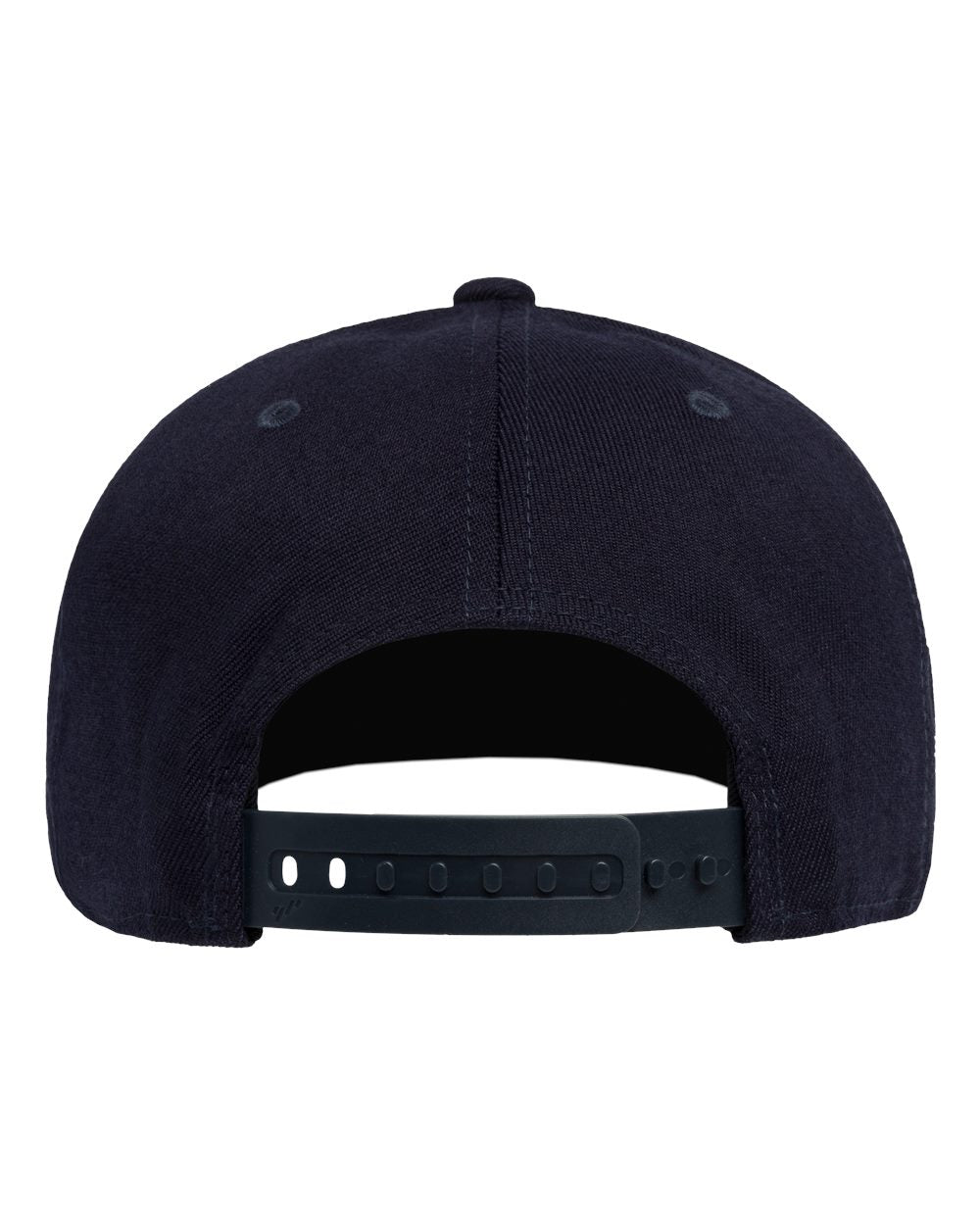 Flexfit 110® Snapback Cap - 110F