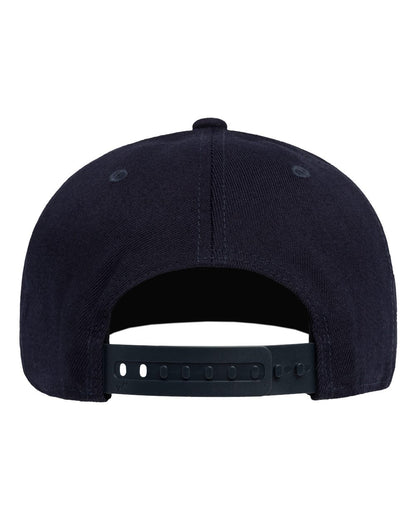 Flexfit 110® Snapback Cap - 110F