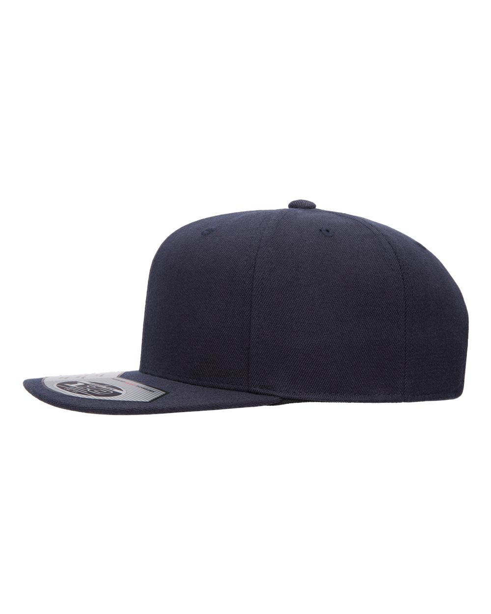Flexfit 110® Snapback Cap - 110F