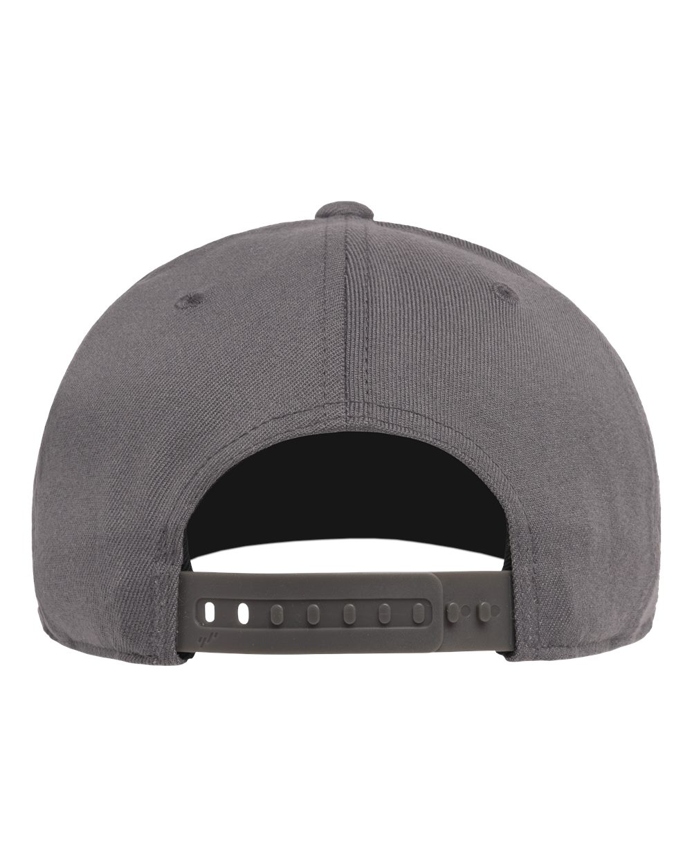 Flexfit 110® Snapback Cap - 110F