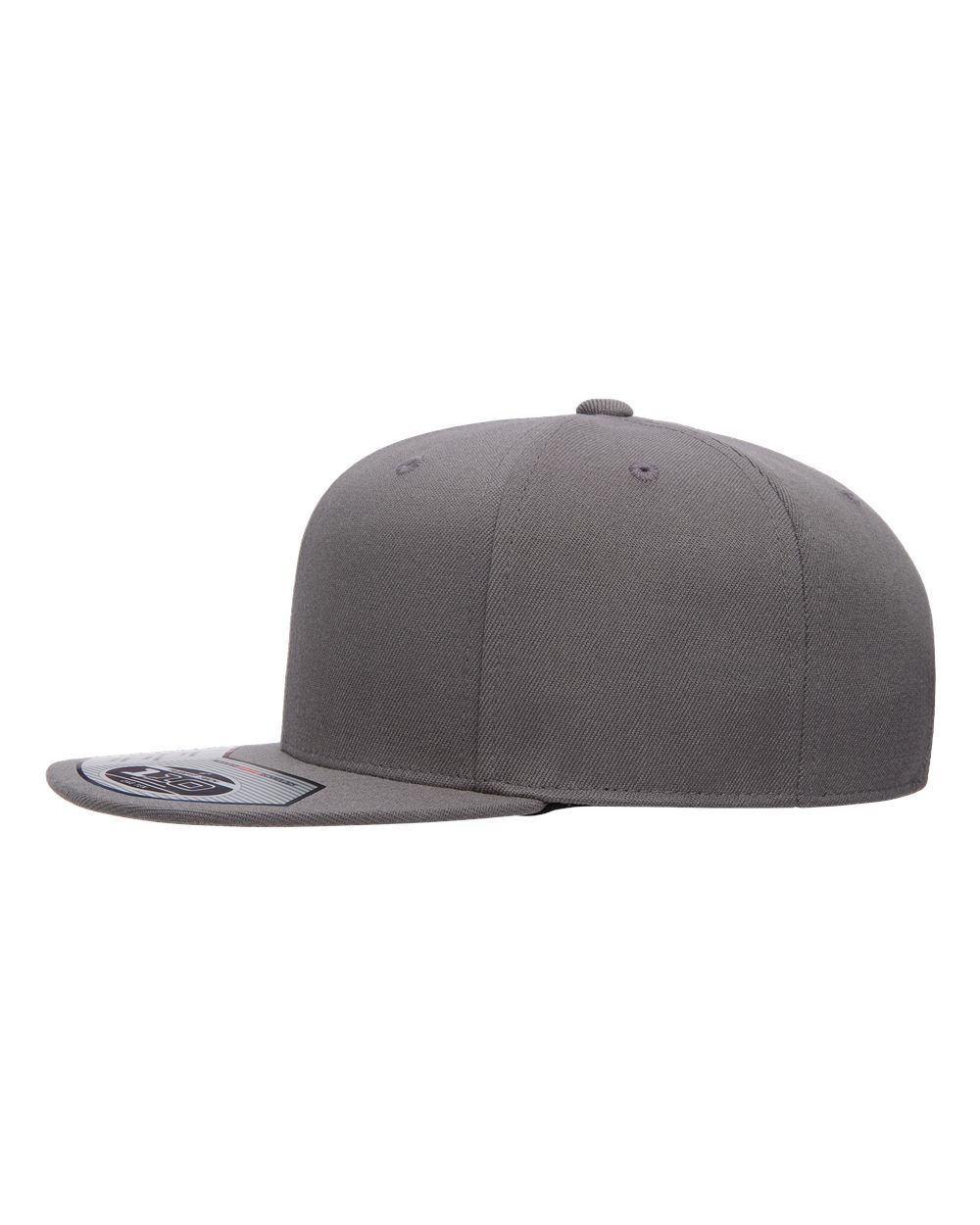 Flexfit 110® Snapback Cap - 110F