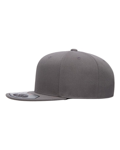 Flexfit 110® Snapback Cap - 110F