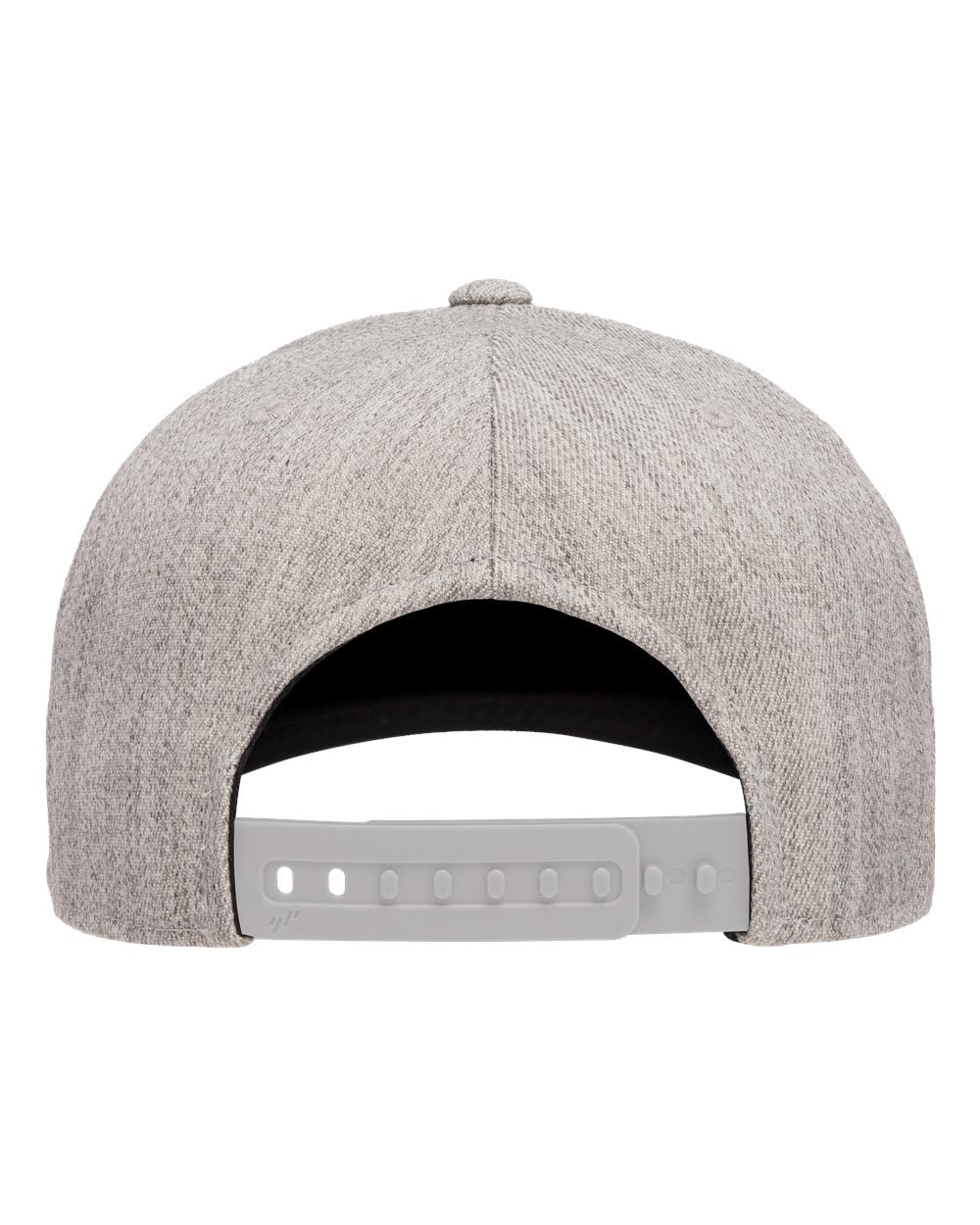 Flexfit 110® Snapback Cap - 110F