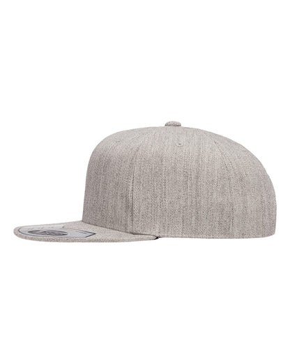 Flexfit 110® Snapback Cap - 110F