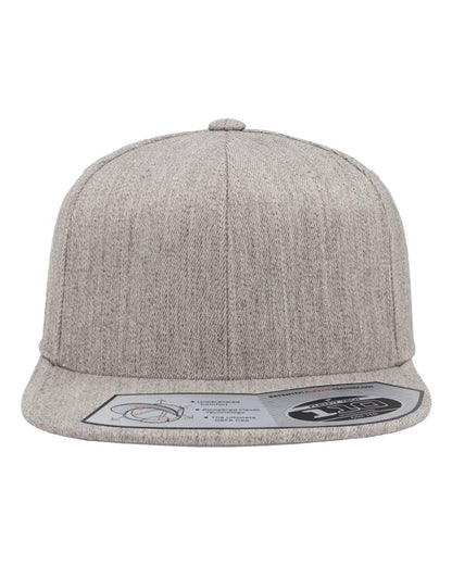 Flexfit 110® Snapback Cap - 110F
