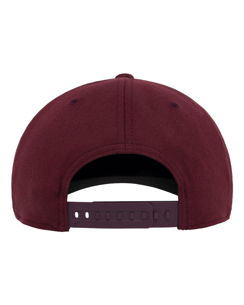 Flexfit 110® Snapback Cap - 110F