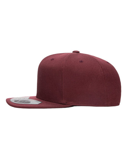 Flexfit 110® Snapback Cap - 110F
