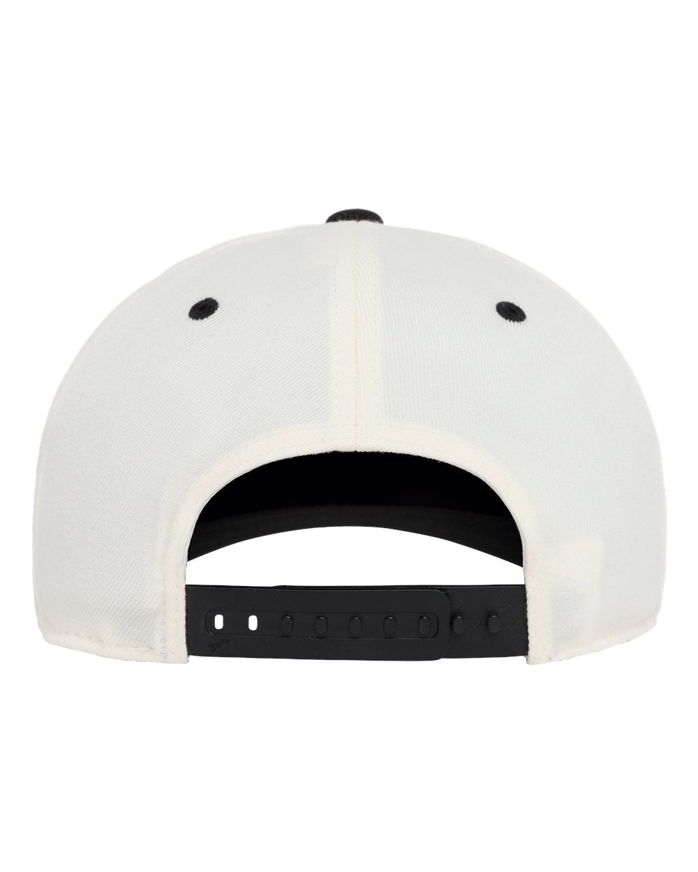 Flexfit 110® Snapback Cap - 110F