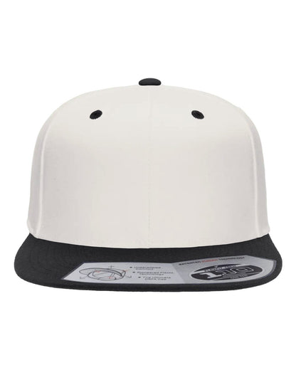 Flexfit 110® Snapback Cap - 110F