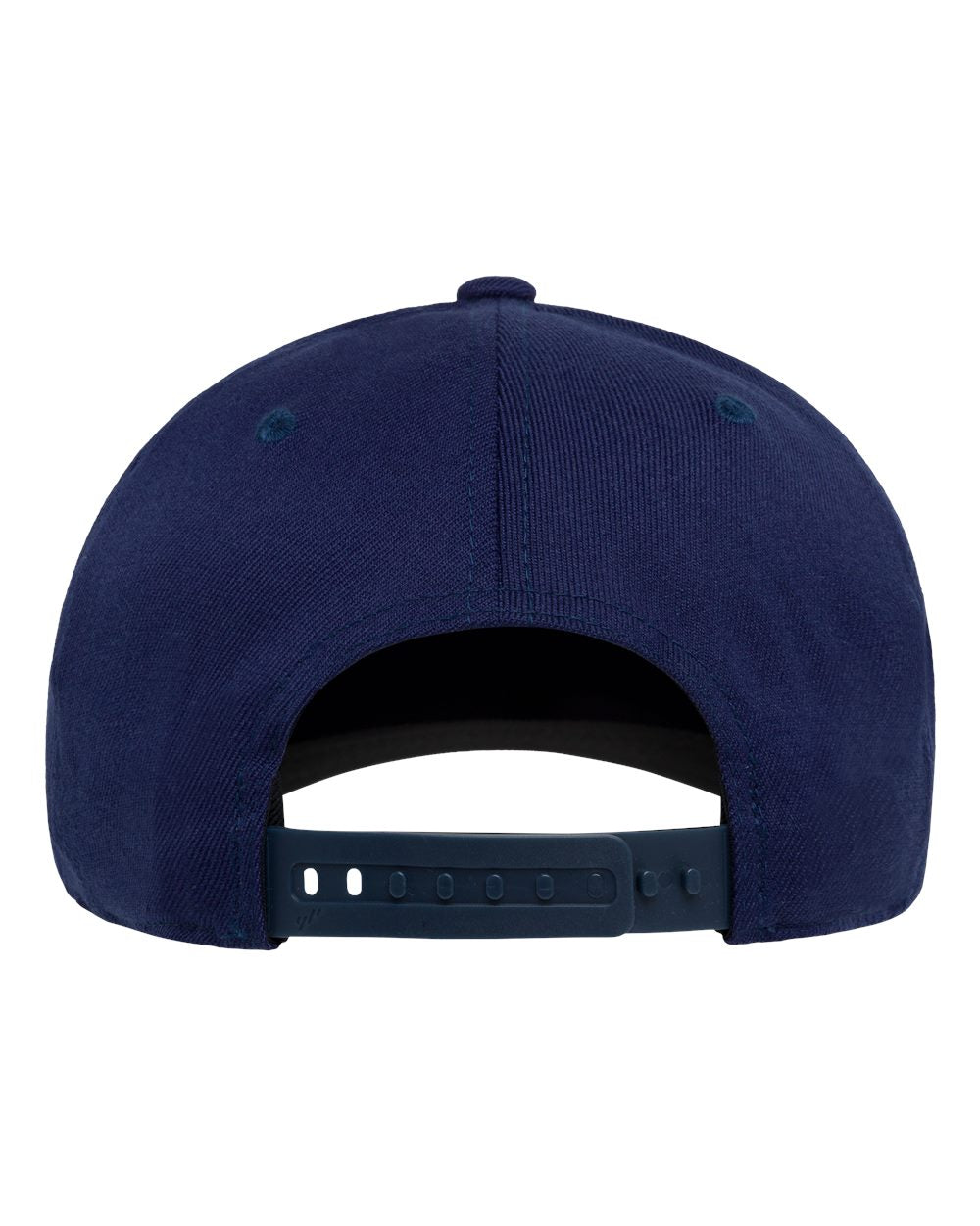 Flexfit 110® Snapback Cap - 110F