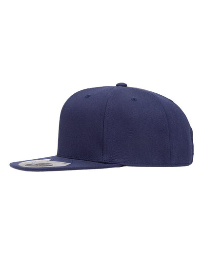 Flexfit 110® Snapback Cap - 110F