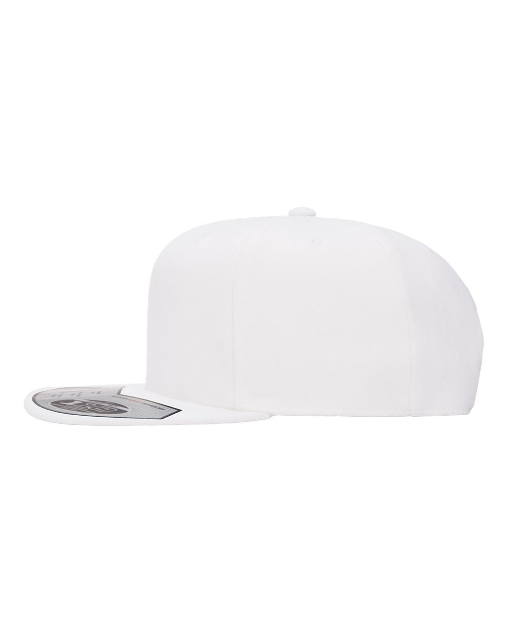 Flexfit 110® Snapback Cap - 110F