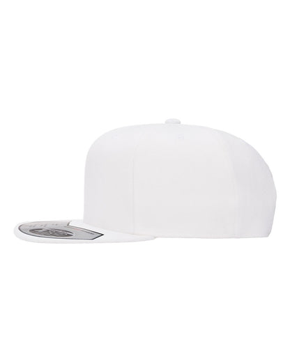 Flexfit 110® Snapback Cap - 110F