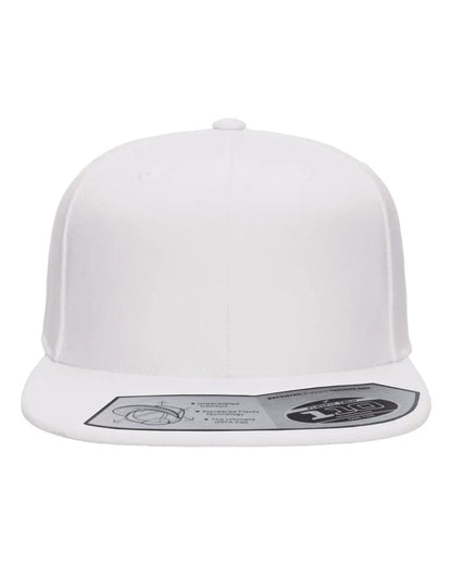 Flexfit 110® Snapback Cap - 110F