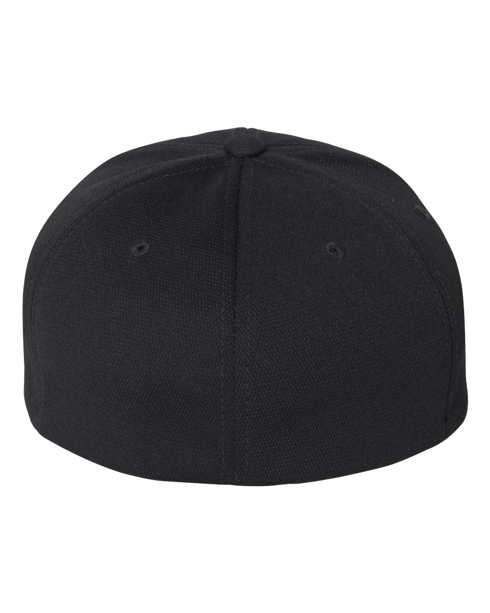 Flexfit Cool & Dry Sport Cap - 6597