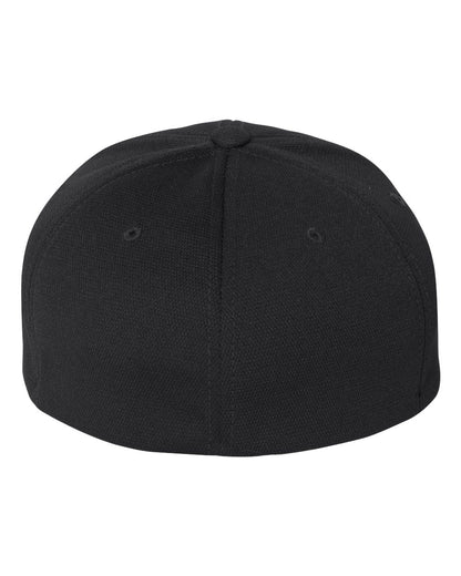 Flexfit Cool & Dry Sport Cap - 6597