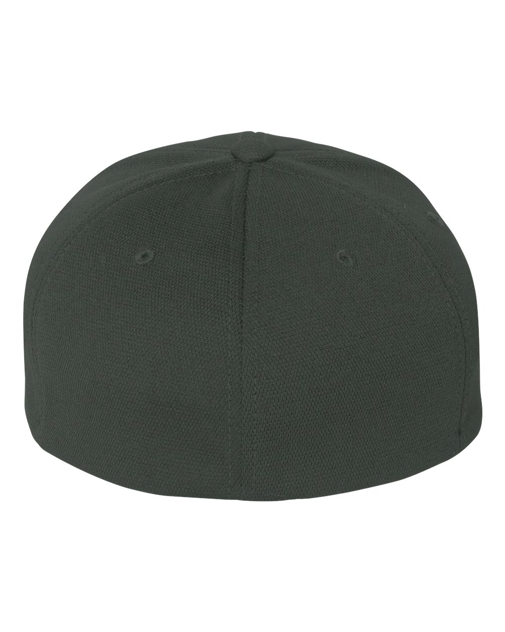 Flexfit Cool & Dry Sport Cap - 6597