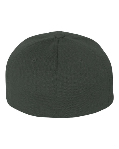 Flexfit Cool & Dry Sport Cap - 6597