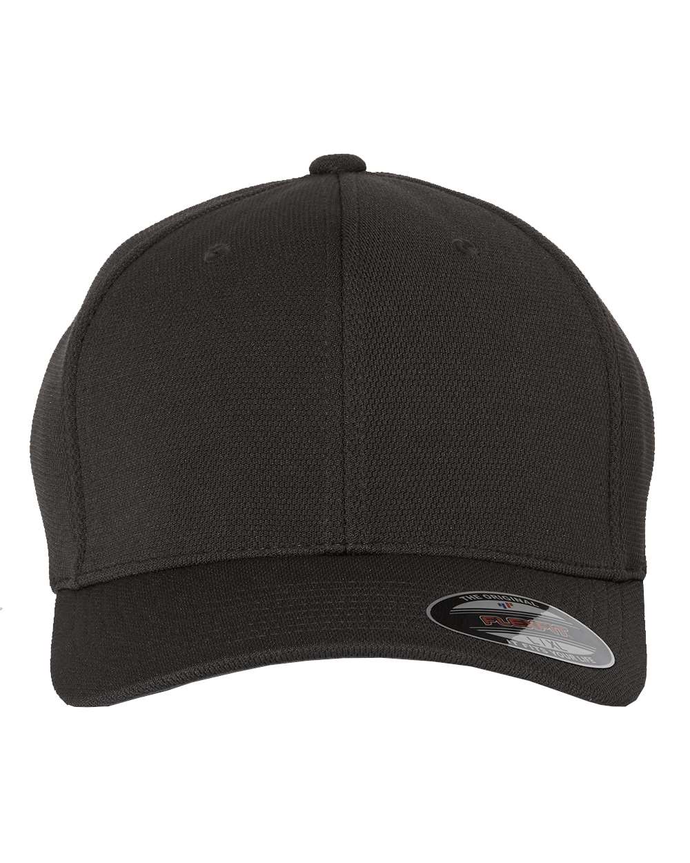 Flexfit Cool & Dry Sport Cap - 6597