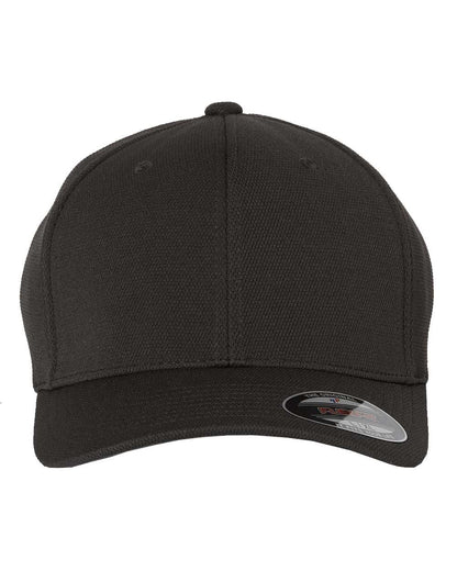 Flexfit Cool & Dry Sport Cap - 6597