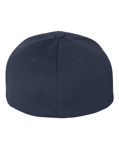 Flexfit Cool & Dry Sport Cap - 6597