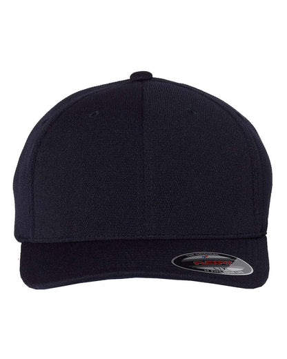 Flexfit Cool & Dry Sport Cap - 6597