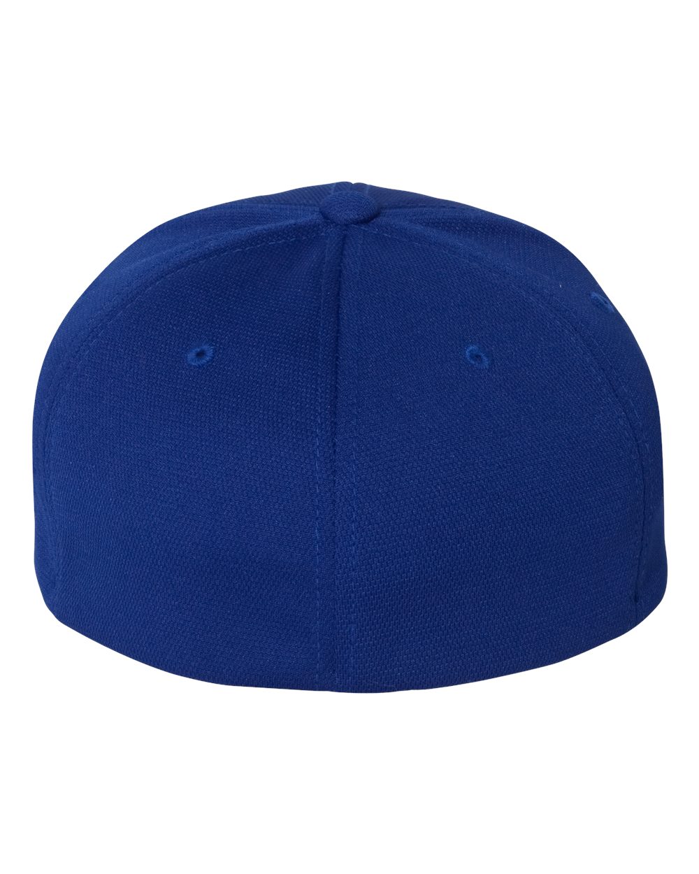 Flexfit Cool & Dry Sport Cap - 6597