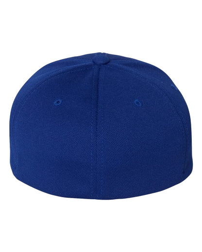 Flexfit Cool & Dry Sport Cap - 6597