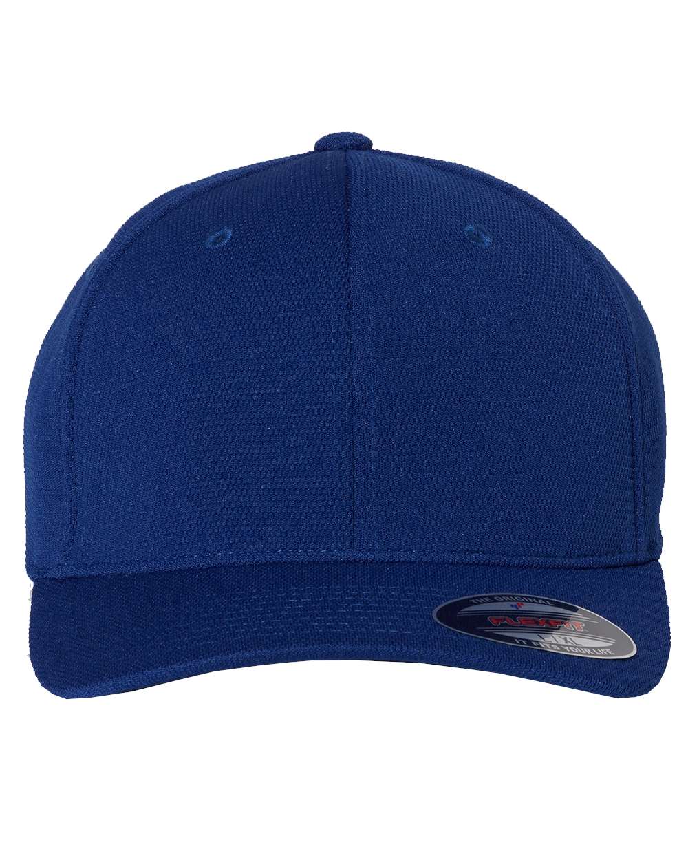 Flexfit Cool & Dry Sport Cap - 6597