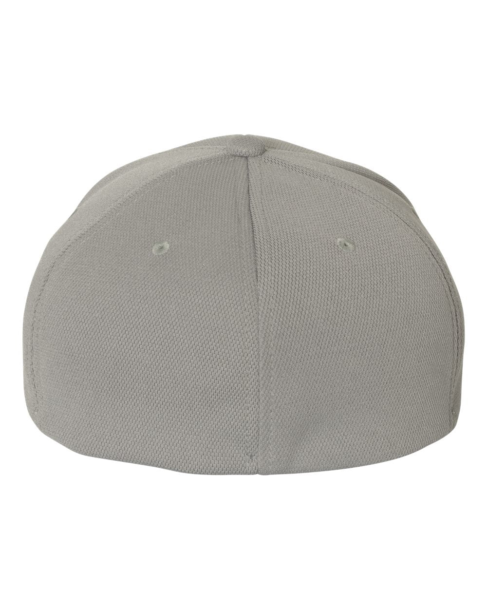Flexfit Cool & Dry Sport Cap - 6597