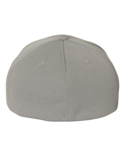 Flexfit Cool & Dry Sport Cap - 6597