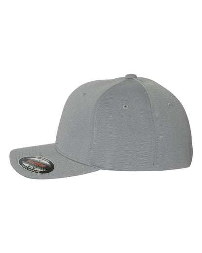 Flexfit Cool & Dry Sport Cap - 6597