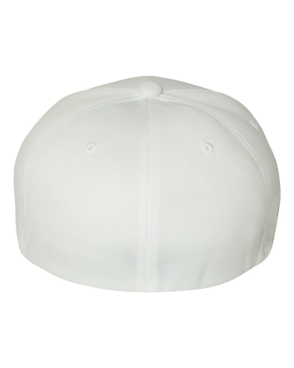 Flexfit Cool & Dry Sport Cap - 6597