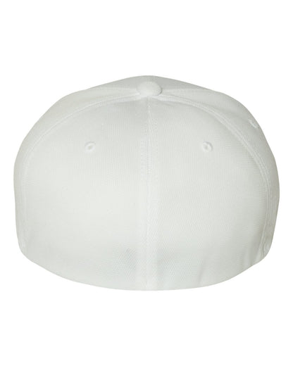 Flexfit Cool & Dry Sport Cap - 6597